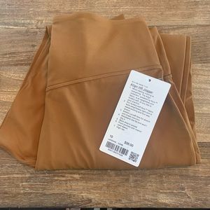 Lululemon Align HR Jogger